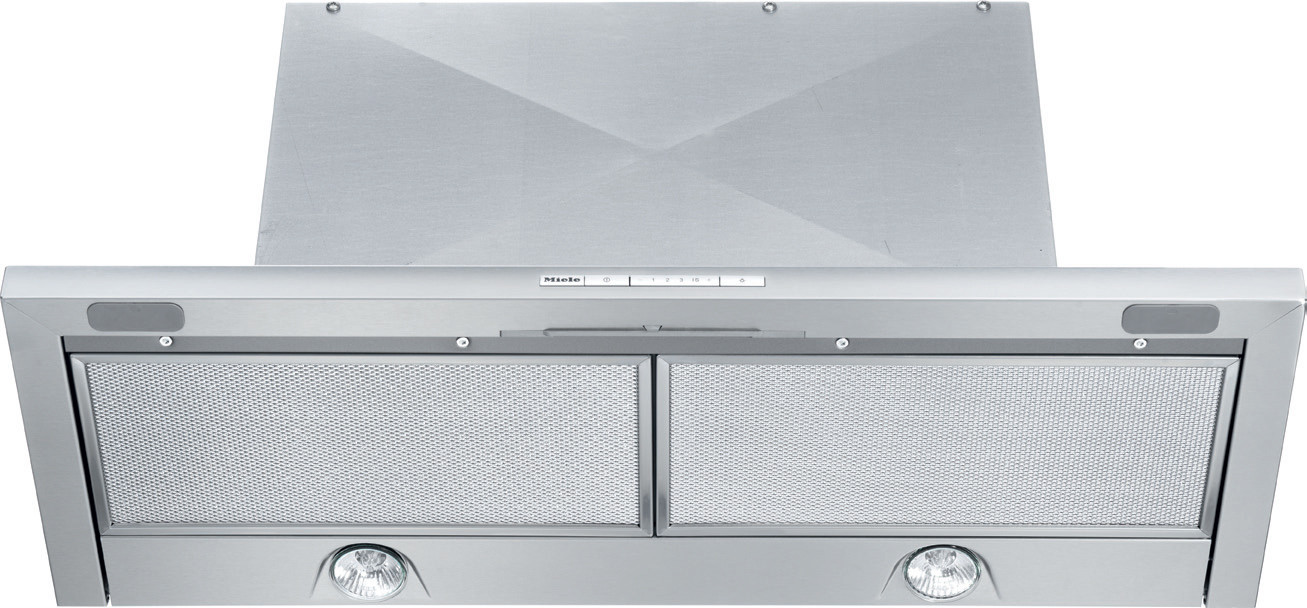 Miele 35