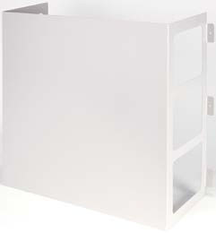 Friedrich Air Conditioner Accessory DLAWB2