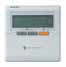 Friedrich Air Conditioner Accessory DWC