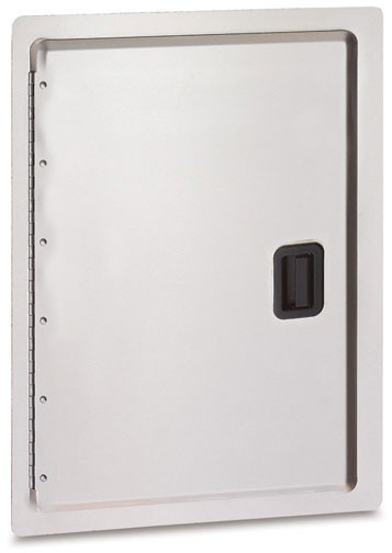 American Outdoor Grill Outdoor Cabinet / Shelve 2417SD