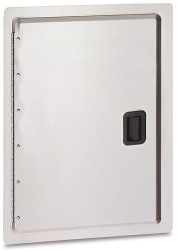 American Outdoor Grill Outdoor Cabinet / Shelve 1812SD