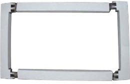 Frigidaire Air Conditioner Accessory EA120T