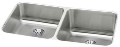 Undermount Stainless Steel Kitchen Sinks