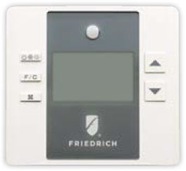 Friedrich Air Conditioner Accessory DWTST