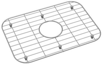Elkay Bottom Grid Sink & Faucet Accessory GBG2115SS