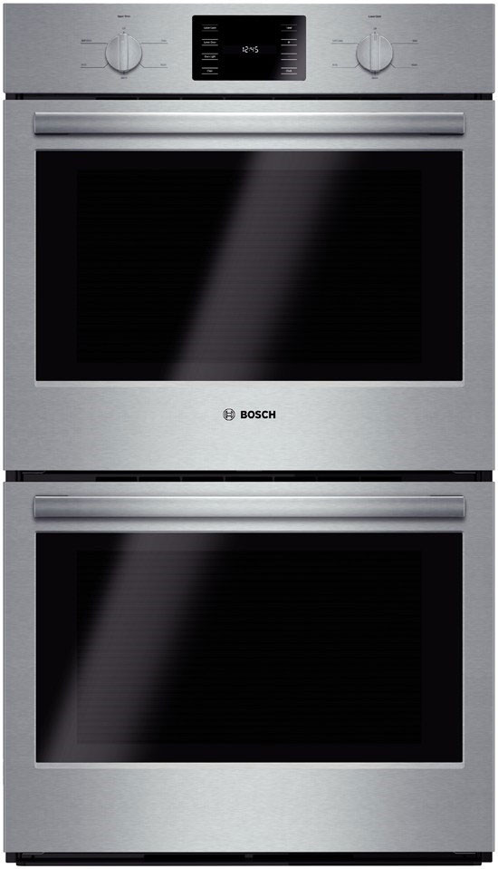Bosch 500 30