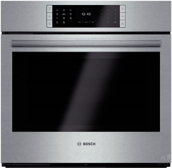 Bosch Benchmark 30