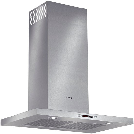 Bosch 500 30