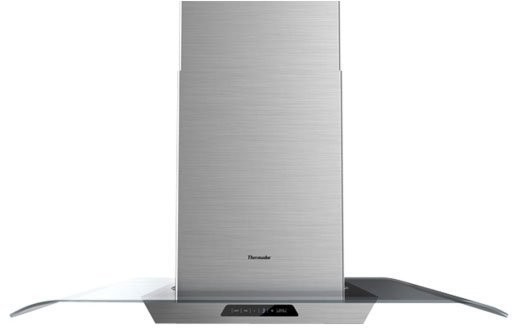 Thermador Masterpiece 39