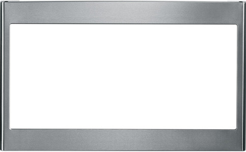Monogram Trim Kit JX827SFSS