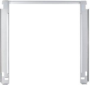 LG Stacking Kit KSTK2