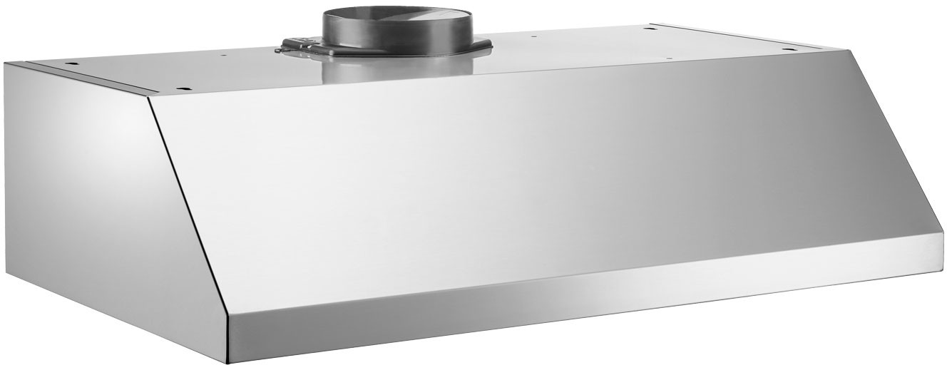 Bertazzoni Professional 36