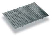 Sirius LBR Baffle Filter (60048999999)