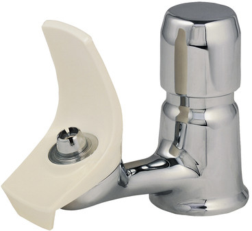 Flexi-Guard Safety Bubbler Classroom Bubbler