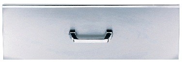 Lynx Professional Grill Outdoor Cabinet / Shelve LMD