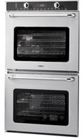 Capital Maestro 30