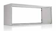 Friedrich Air Conditioner Accessory PDXWSA