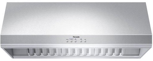 Thermador Professional 48