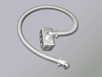 Friedrich Air Conditioner Accessory PXCJA