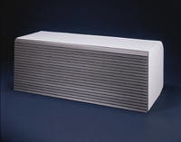Friedrich Air Conditioner Accessory PXAA