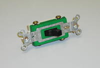 Friedrich Air Conditioner Accessory PXDS
