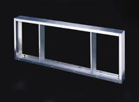 Friedrich Air Conditioner Accessory PXWE