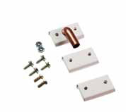 Friedrich Air Conditioner Accessory PXDR10