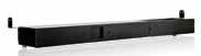 Friedrich Air Conditioner Accessory PXSBA