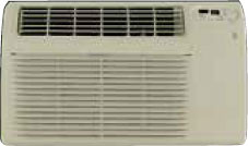 GE Air Conditioner Accessory RAF822
