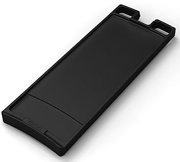 Viking Range Accessory RDPGD