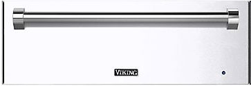Viking 30