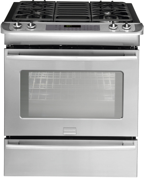 Stainless Steel