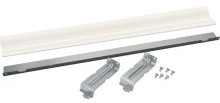 Frigidaire Stacking Kit STACKIT4X