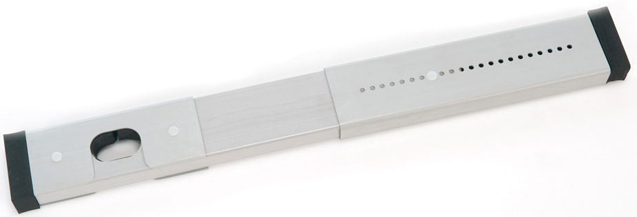 Friedrich Air Conditioner Accessory BZSSILL2232
