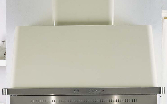 Ilve Majestic 39