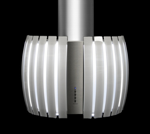 Futuro Futuro Pearl 26