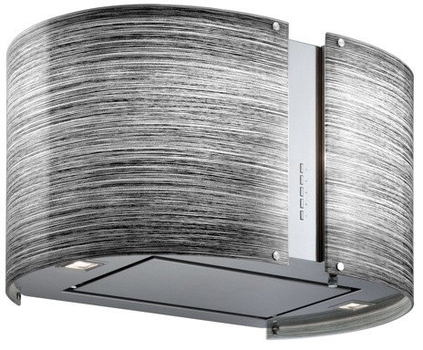 Futuro Futuro Murano Motion LED Collection 27