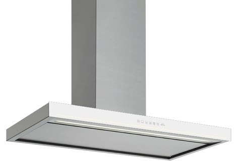 Futuro Futuro Edge 36