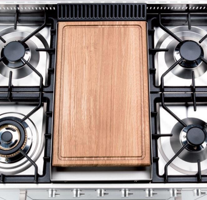 ILVE A/484/01 11 inch Chopping Board