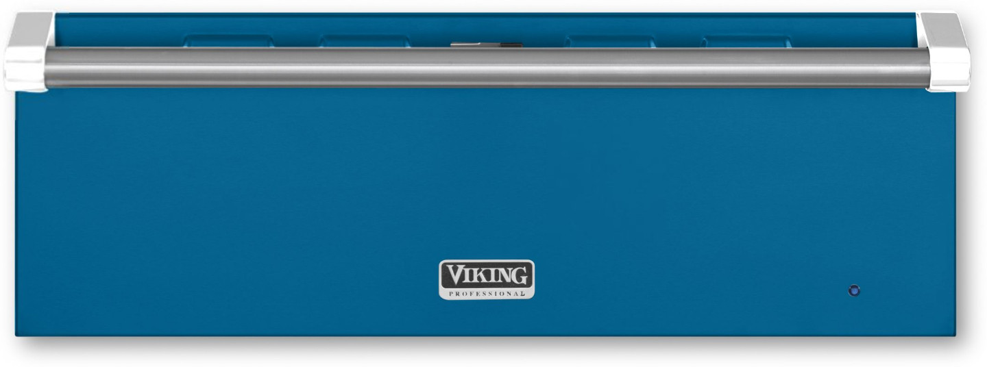 Viking 5 30