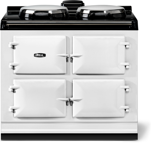 AGA 39