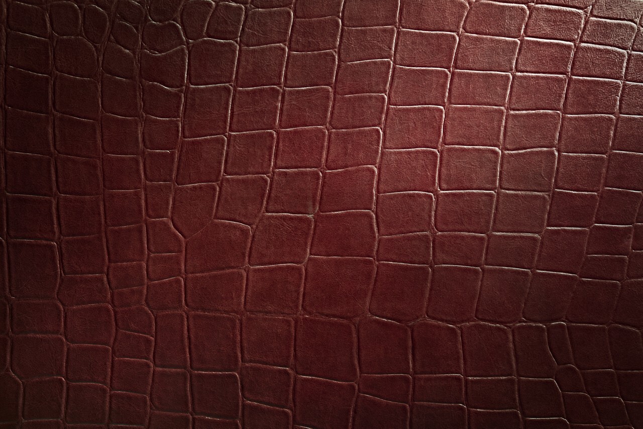 JennAir CUTS by JennAir Limited Edition Door Panel CROC18L