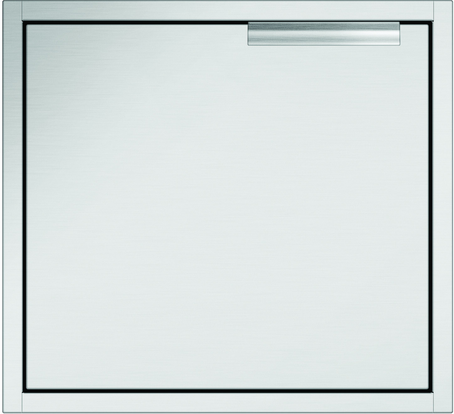 DCS Outdoor Cabinet / Shelve ADN120X24
