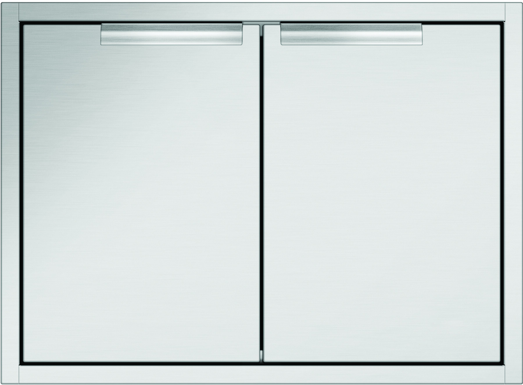 DCS Outdoor Cabinet / Shelve ADN120X30