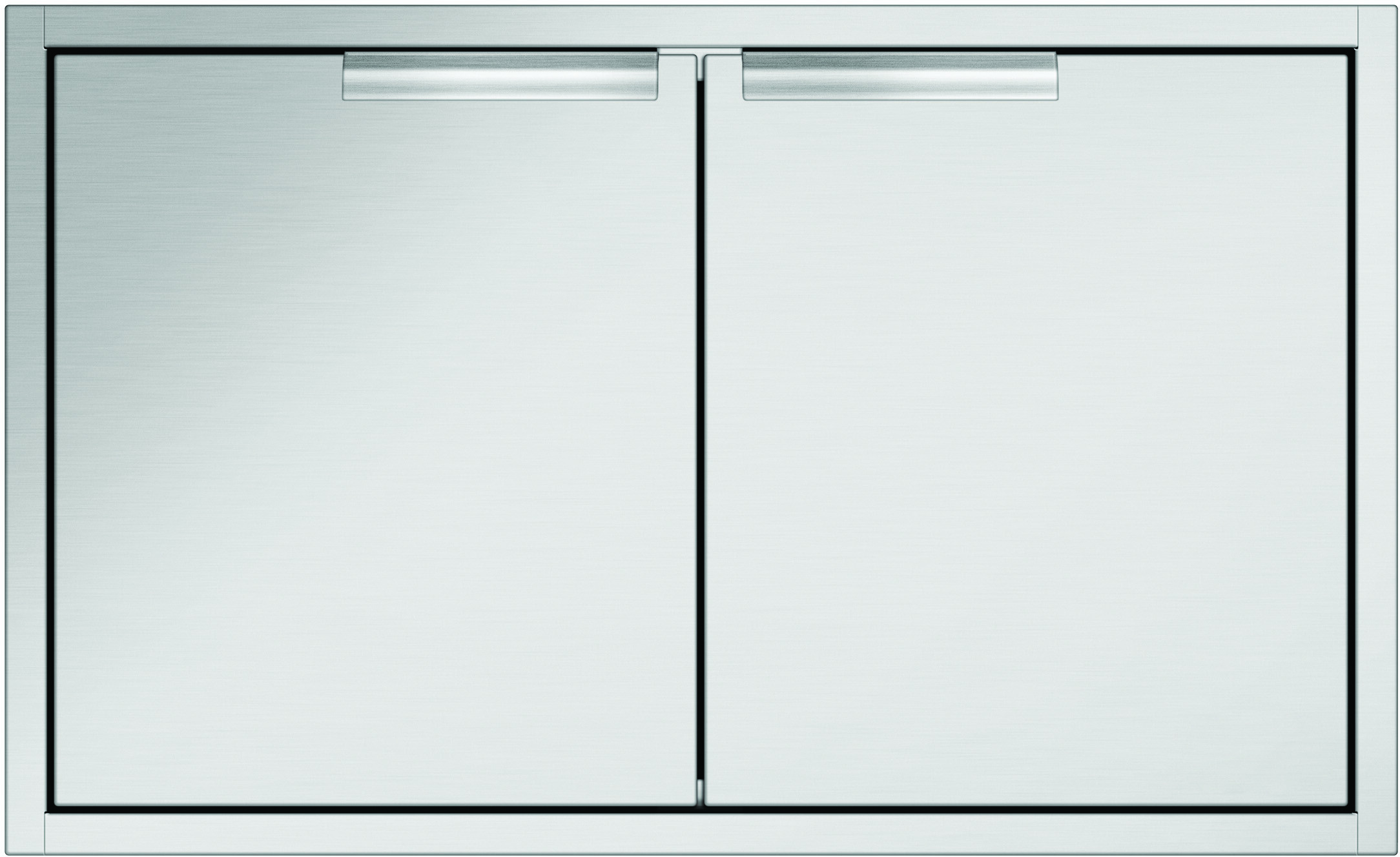 DCS Outdoor Cabinet / Shelve ADN120X36
