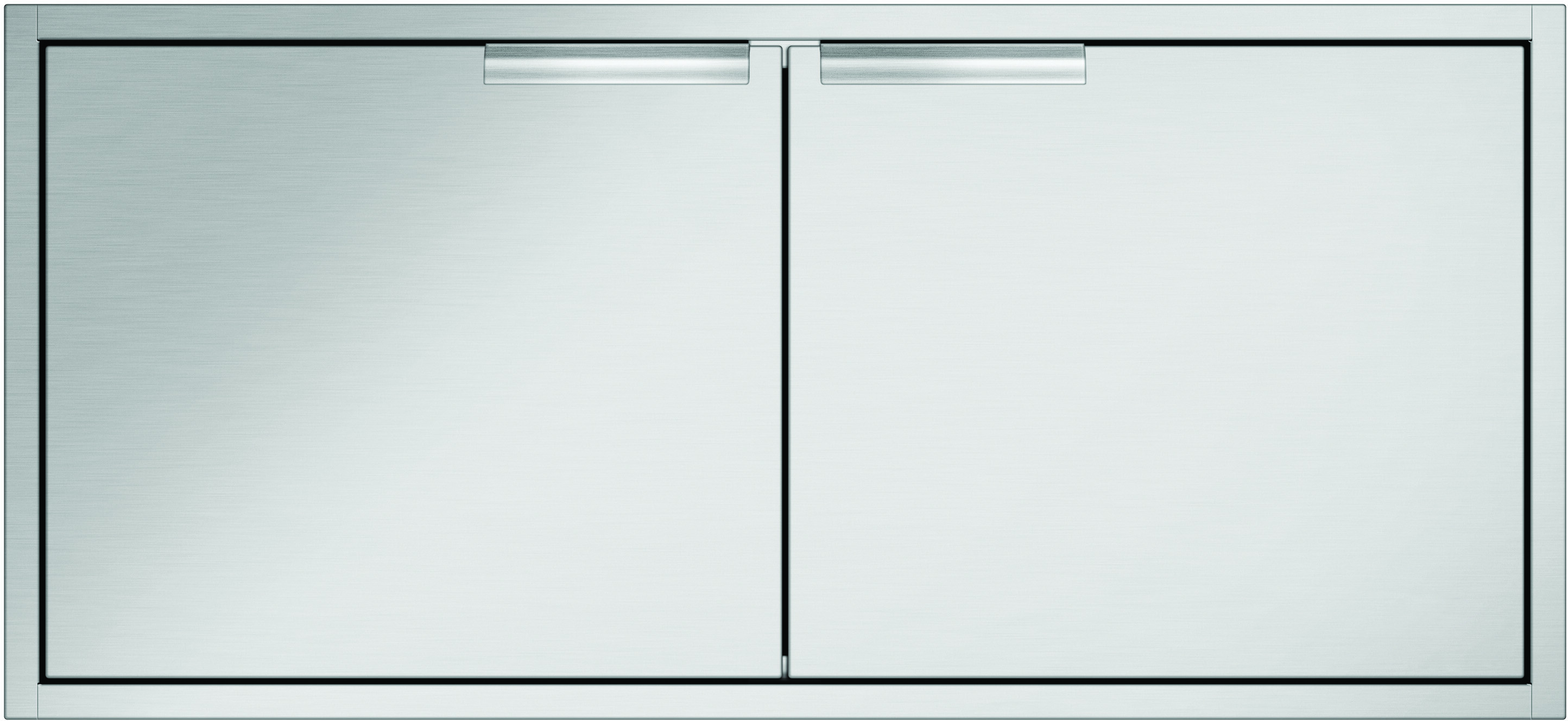 DCS Outdoor Cabinet / Shelve ADN120X48