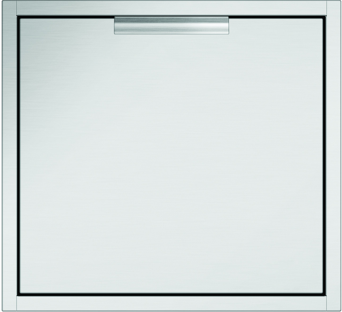 DCS Outdoor Cabinet / Shelve ADR224