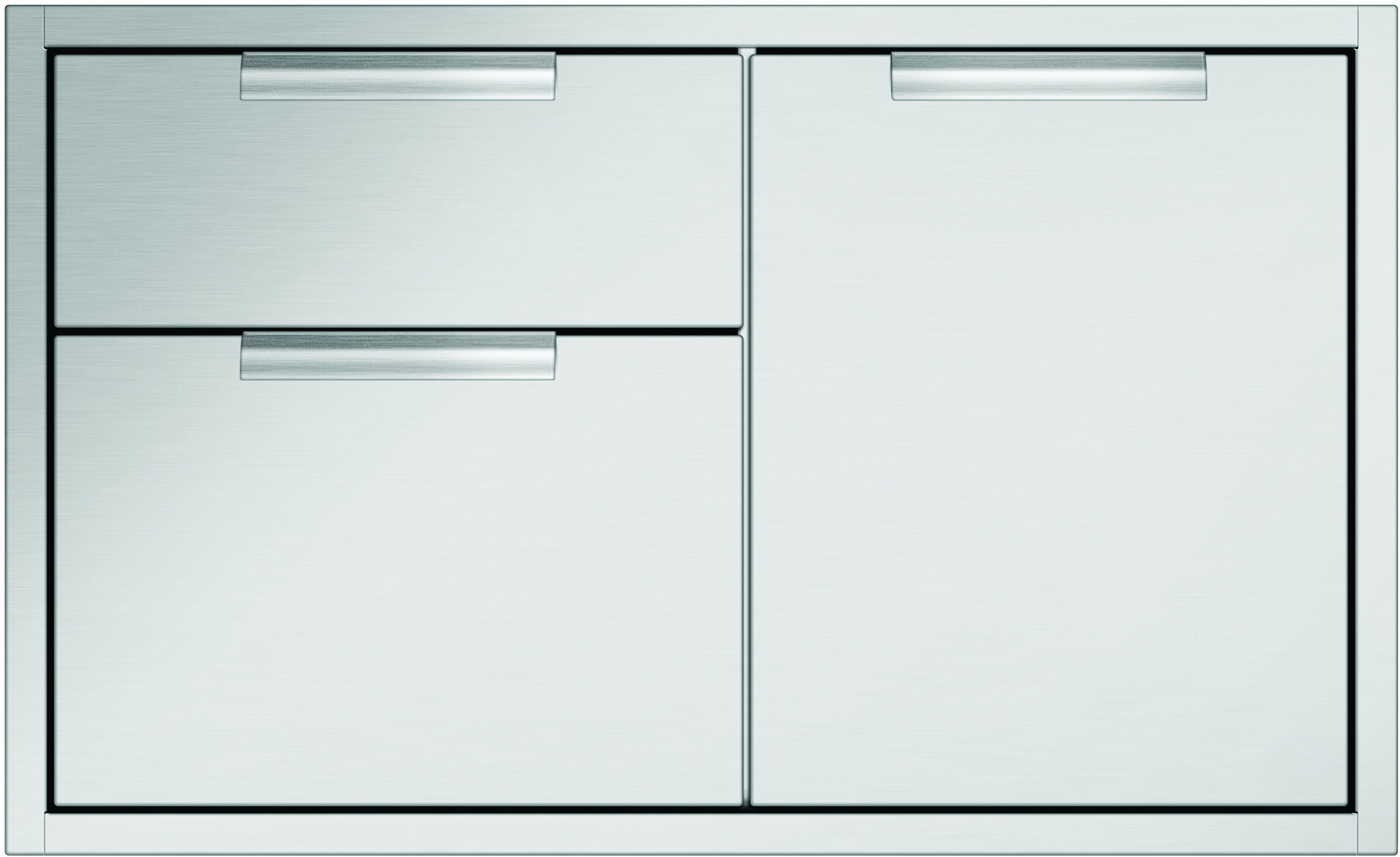 DCS Outdoor Cabinet / Shelve ADR236