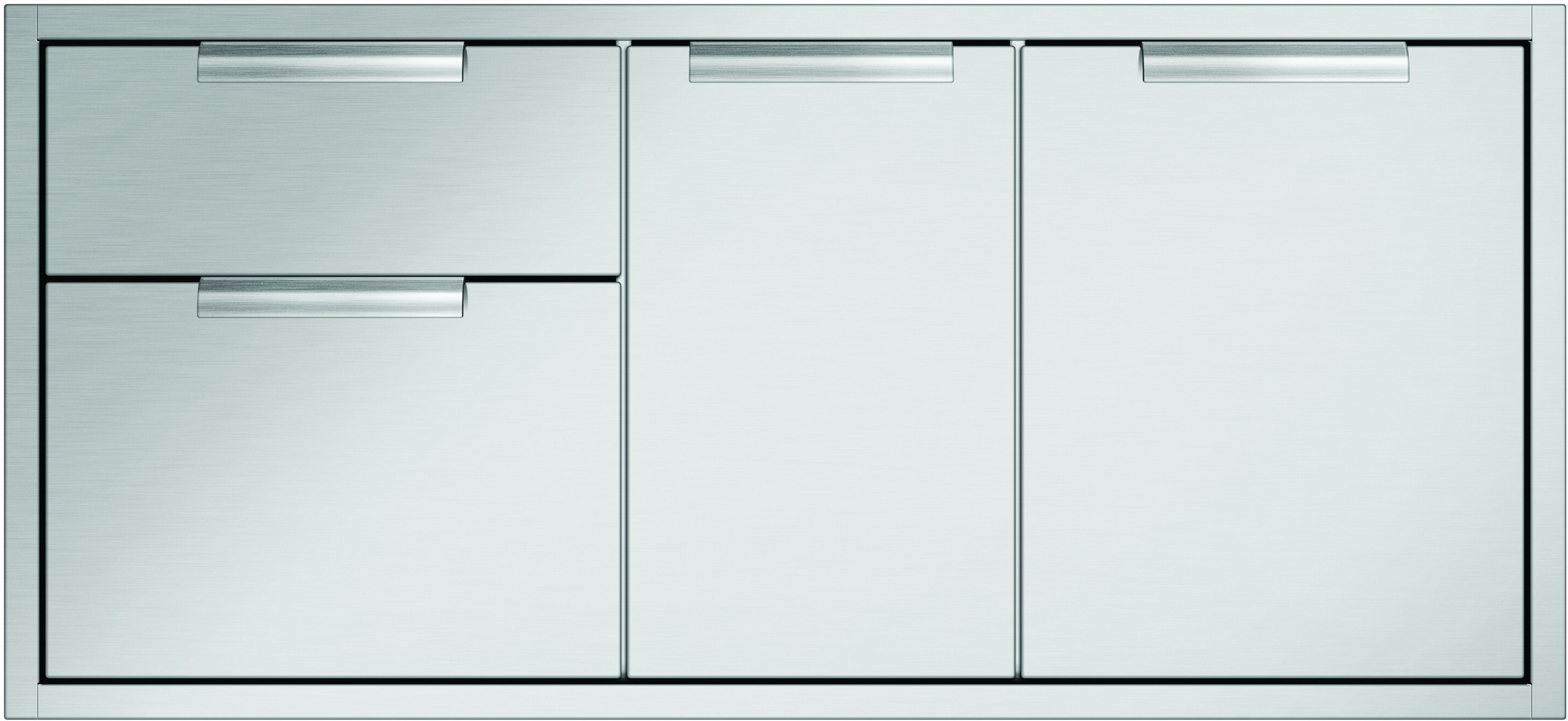 DCS Outdoor Cabinet / Shelve ADR248