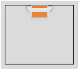 Hestan Aspire Outdoor Cabinet / Shelve AEADR24OR